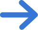 Blue arrow
